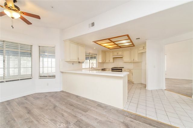 7915 Ocean, Fontana, CA 92336