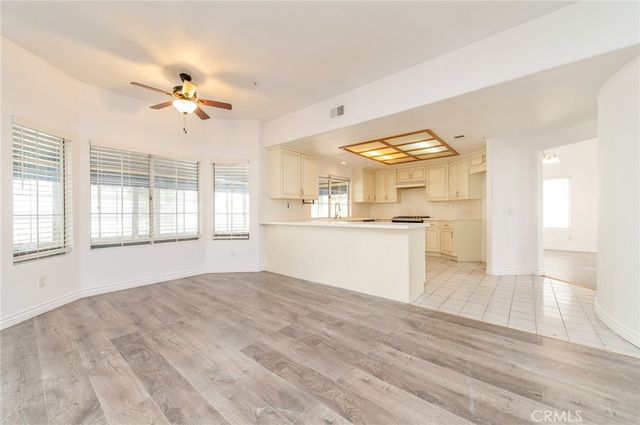 7915 Ocean, Fontana, CA 92336