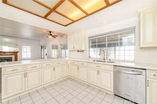 7915 Ocean, Fontana, CA 92336