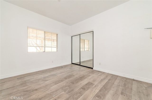 7915 Ocean, Fontana, CA 92336