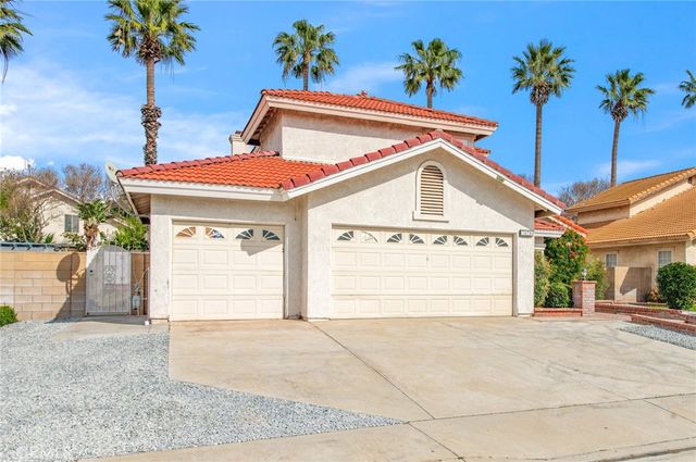 7915 Ocean, Fontana, CA 92336