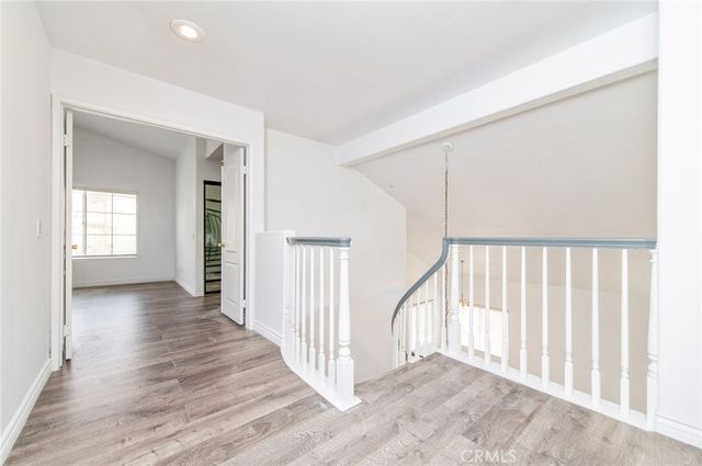 7915 Ocean, Fontana, CA 92336