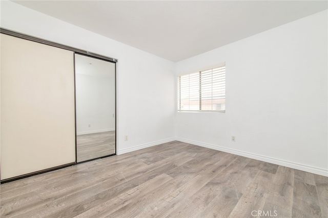 7915 Ocean, Fontana, CA 92336