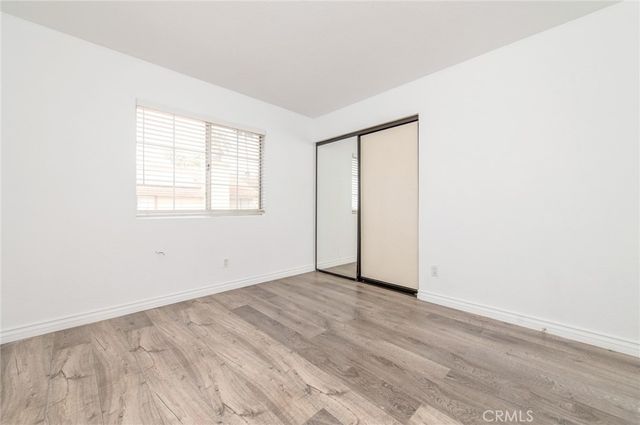 7915 Ocean, Fontana, CA 92336