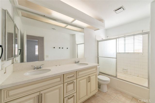 7915 Ocean, Fontana, CA 92336