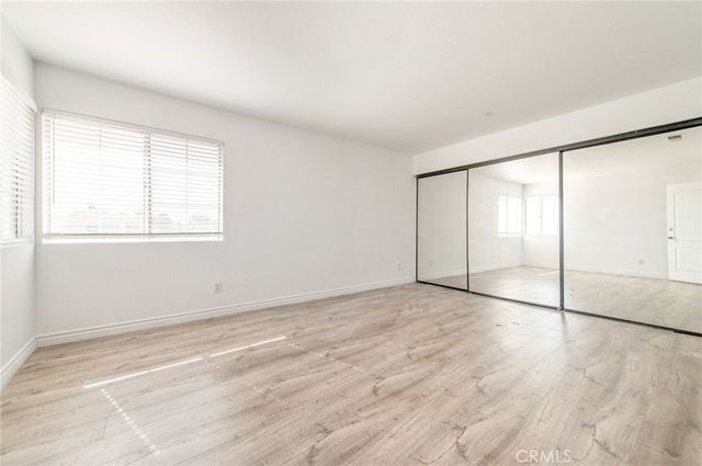 7915 Ocean, Fontana, CA 92336