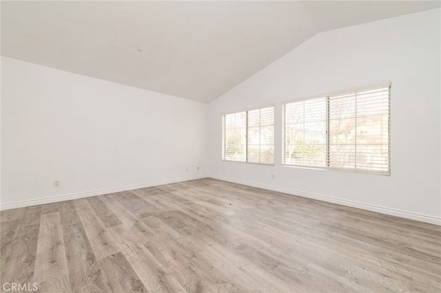 7915 Ocean, Fontana, CA 92336