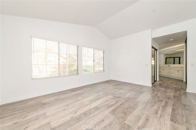 7915 Ocean, Fontana, CA 92336