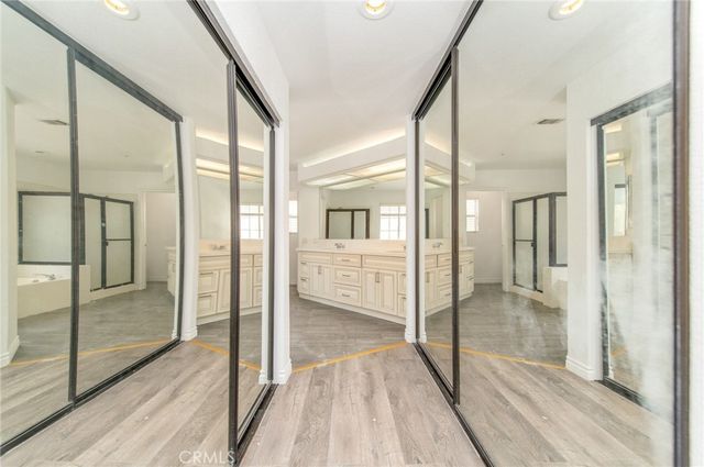 7915 Ocean, Fontana, CA 92336