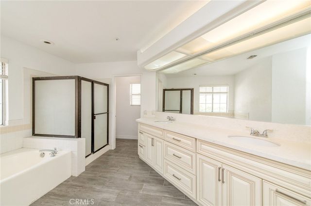 7915 Ocean, Fontana, CA 92336