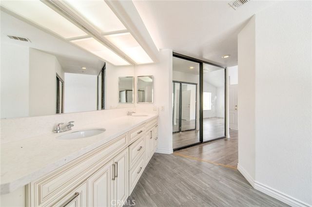 7915 Ocean, Fontana, CA 92336