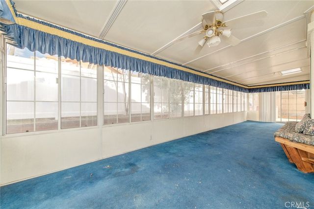 7915 Ocean, Fontana, CA 92336