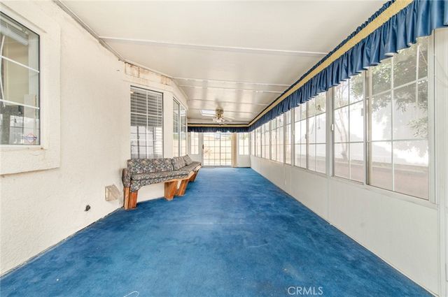 7915 Ocean, Fontana, CA 92336