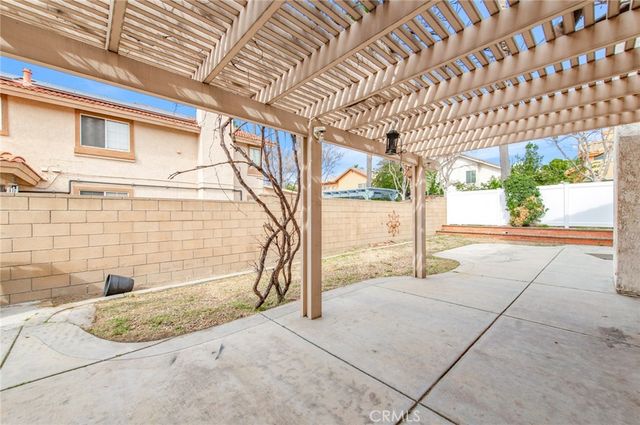 7915 Ocean, Fontana, CA 92336