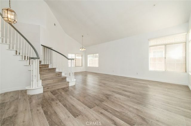 7915 Ocean, Fontana, CA 92336