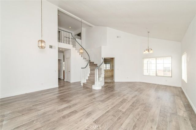 7915 Ocean, Fontana, CA 92336