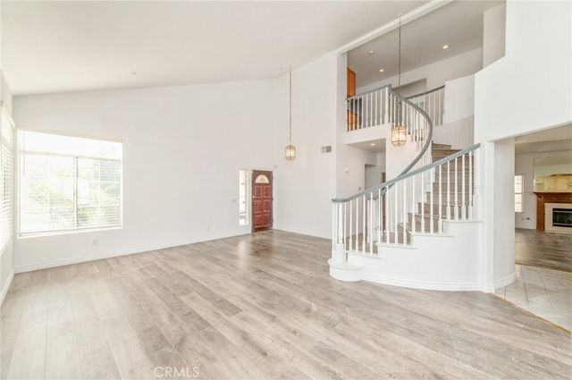 7915 Ocean, Fontana, CA 92336