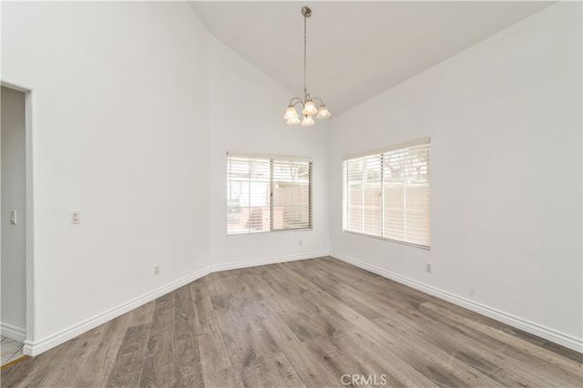 7915 Ocean, Fontana, CA 92336