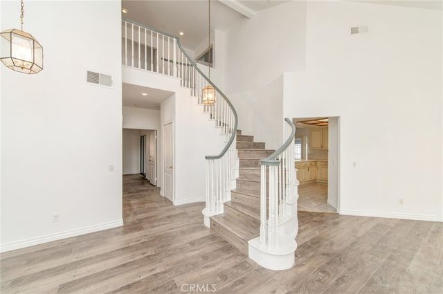 7915 Ocean, Fontana, CA 92336