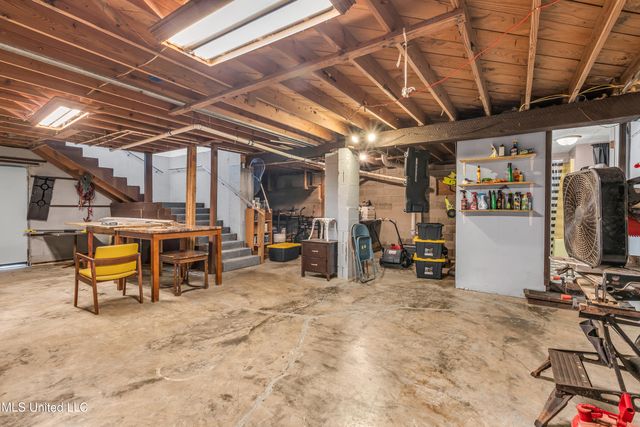 10210 Bayou View Drive, Bay Saint Louis, MS 39520