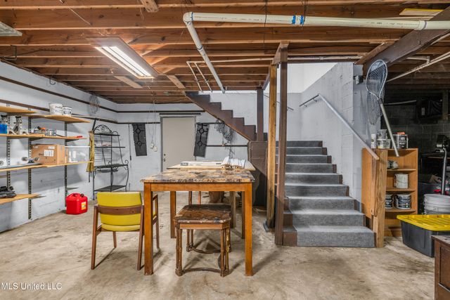 10210 Bayou View Drive, Bay Saint Louis, MS 39520