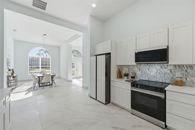 4873 NE 64TH AVENUE, Silver Springs, FL 34488