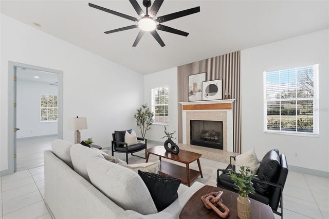 4873 NE 64TH AVENUE, Silver Springs, FL 34488