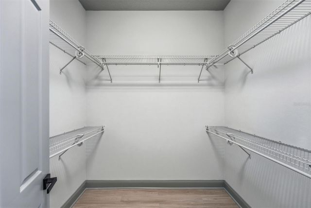 4873 NE 64TH AVENUE, Silver Springs, FL 34488