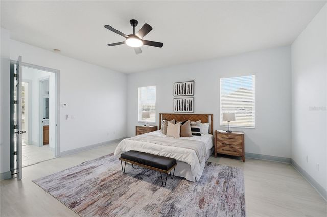 4873 NE 64TH AVENUE, Silver Springs, FL 34488