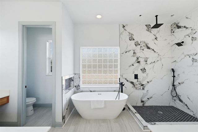 4873 NE 64TH AVENUE, Silver Springs, FL 34488