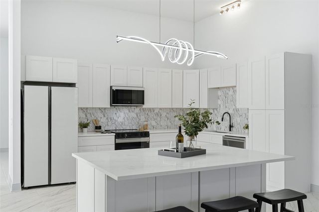 4873 NE 64TH AVENUE, Silver Springs, FL 34488