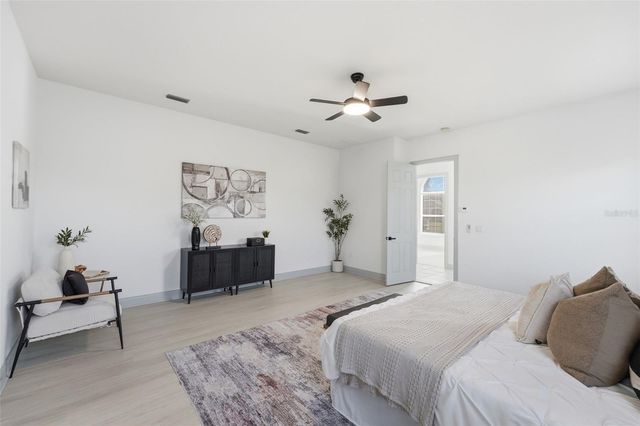 4873 NE 64TH AVENUE, Silver Springs, FL 34488