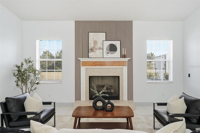 4873 NE 64TH AVENUE, Silver Springs, FL 34488