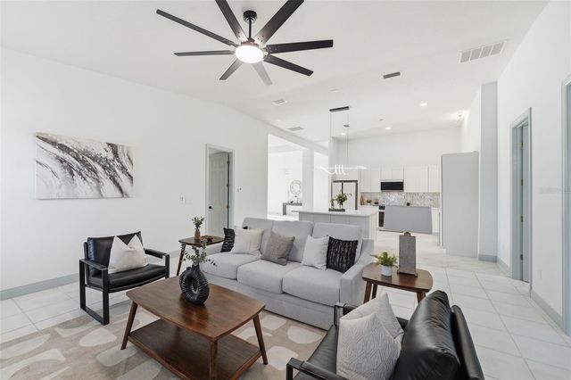 4873 NE 64TH AVENUE, Silver Springs, FL 34488