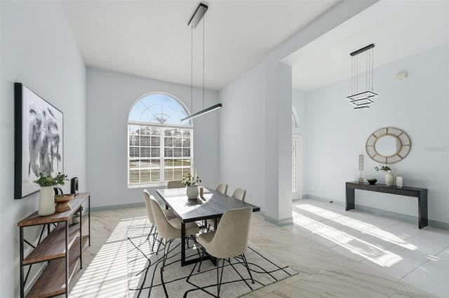 4873 NE 64TH AVENUE, Silver Springs, FL 34488