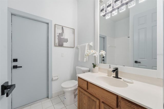 4873 NE 64TH AVENUE, Silver Springs, FL 34488