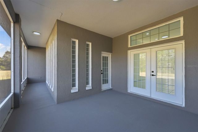 4873 NE 64TH AVENUE, Silver Springs, FL 34488