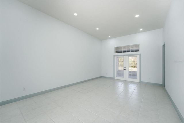 4873 NE 64TH AVENUE, Silver Springs, FL 34488