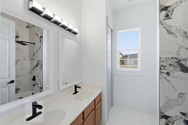 4873 NE 64TH AVENUE, Silver Springs, FL 34488