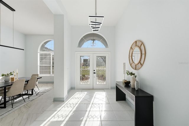 4873 NE 64TH AVENUE, Silver Springs, FL 34488