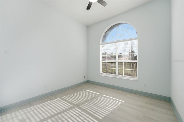 4873 NE 64TH AVENUE, Silver Springs, FL 34488