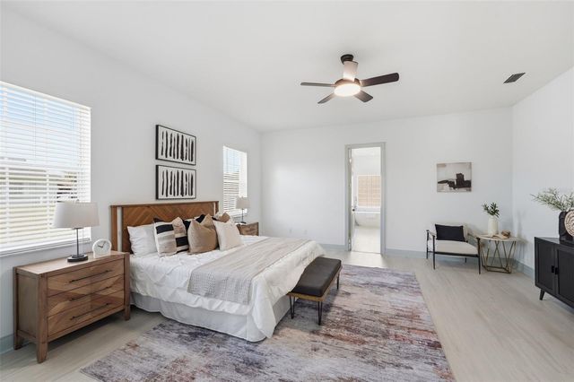 4873 NE 64TH AVENUE, Silver Springs, FL 34488