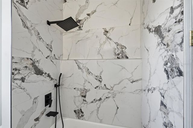 4873 NE 64TH AVENUE, Silver Springs, FL 34488