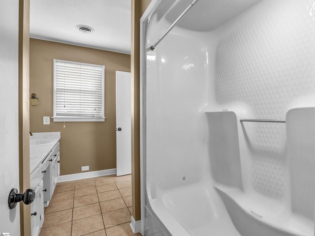 601 Wood Drive, Greer, SC 29651