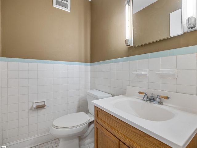 601 Wood Drive, Greer, SC 29651