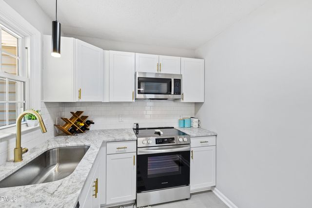 6663 Nc-56, Franklinton, NC 27525