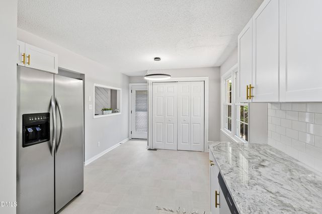 6663 Nc-56, Franklinton, NC 27525