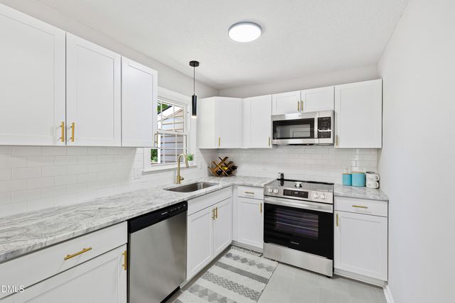 6663 Nc-56, Franklinton, NC 27525