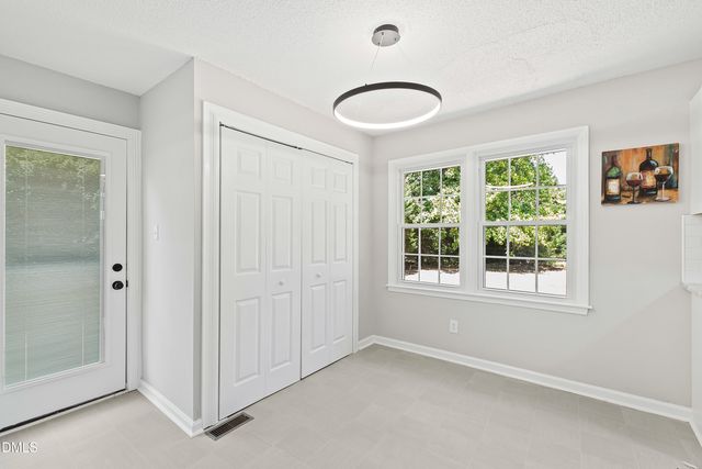 6663 Nc-56, Franklinton, NC 27525