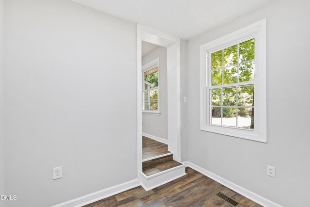 6663 Nc-56, Franklinton, NC 27525